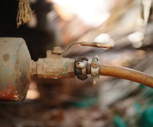 About Tankless Water Heater Installation Pros Delmar, DE